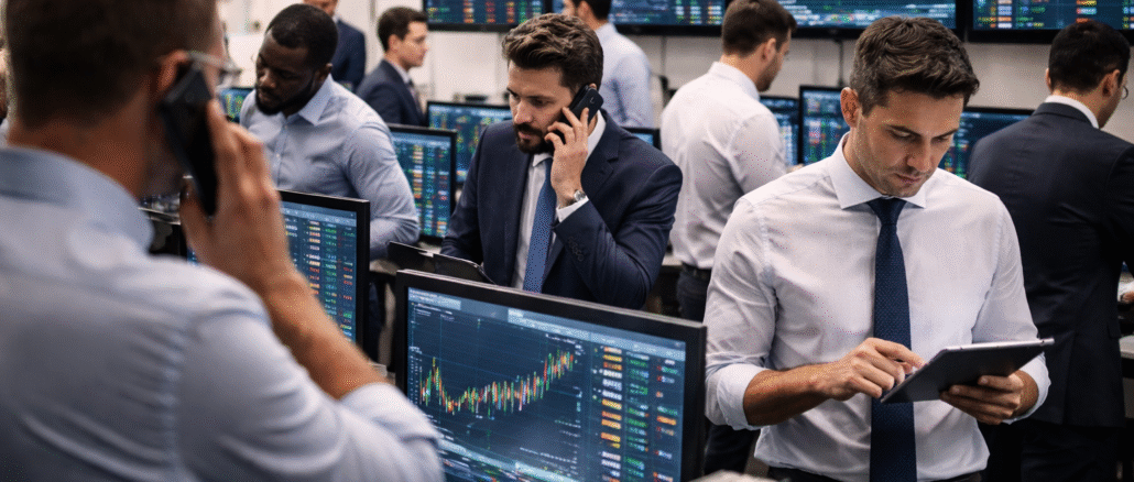 Pi Network eyes key breakout levels as Protocol 22 strengthens the network ahead of May’s Protocol 23 smart contract upgrade.