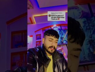 Qucik Crypto Trending Guide For beginners #trading #onlineearn