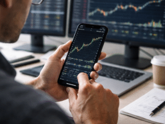 Solana Price Outlook