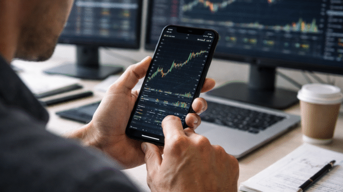 Solana Price Outlook