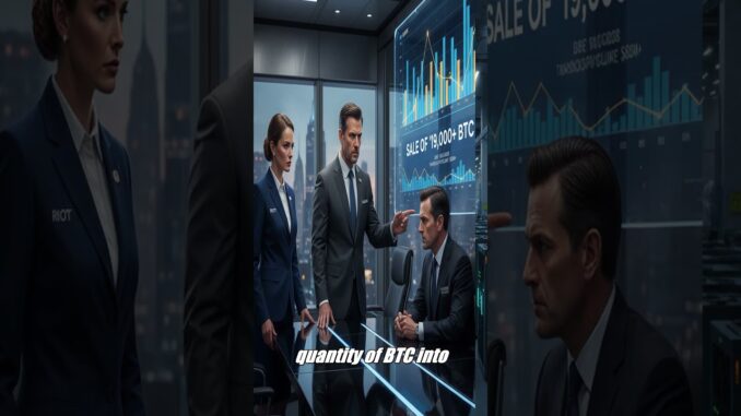 Solo Miner ki Jackpot! $210,000 BTC Reward 1-in-28,000 Odds Par!