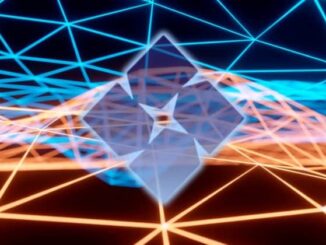 StarkWare downsizes workforce as it pivots from infrastructure to product-driven strategy