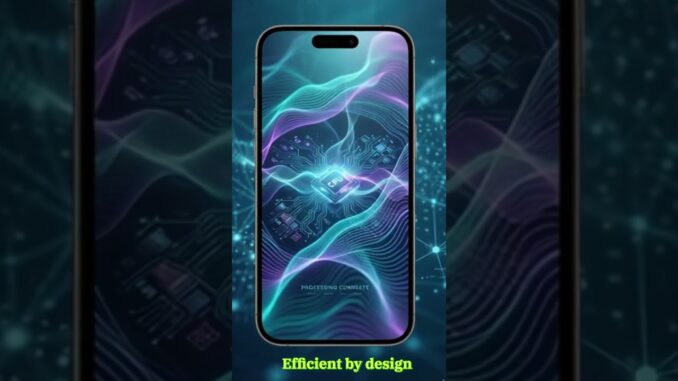 Start SHIDO Mining Instantly Fast & Secure #ShidoMining