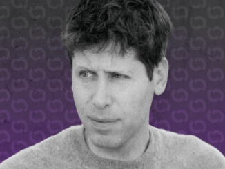 Suspect Arrested After Molotov Cocktail Thrown at Sam Altman’s San Francisco Home