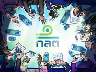Thailand Regulator Eyes Crypto Futures Expansion in Rule Proposal