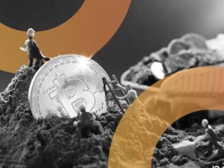 UK Gas Firm Faces Pushback Over Plans to Mine Bitcoin