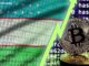 Uzbekistan President Signs Decree Establishing Specialized Crypto-Mining Hub