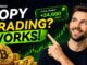 What Is Copy Trading in Crypto? Full Guide for Beginners