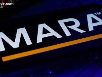 Why MARA Just Laid Off 15% of Its Staff – Mining Bitcoin News