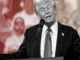 World Liberty Wants WLFI Locked Beyond Trump's Second Term—Investors Aren't Thrilled
