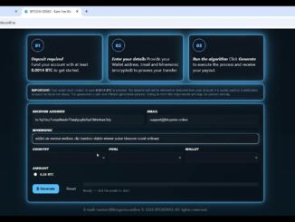 free bitcoin mining website 2026