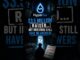 $3.5M Raised… But Nobody Knows The Team #altcoins #blockchain #crypto #cryptonews #cryptoscam