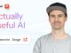A Practical Guide to Enhancing Applications with AI