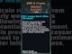 AI Cloud Wars Heat Up: Is the Money Real? | 2026-05-25 AM #Shorts