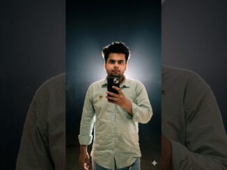 AI New Instagram Filter |     check description for guide