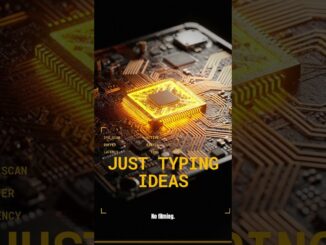 AI Side Hustle 2026  Beginners Money Blueprint