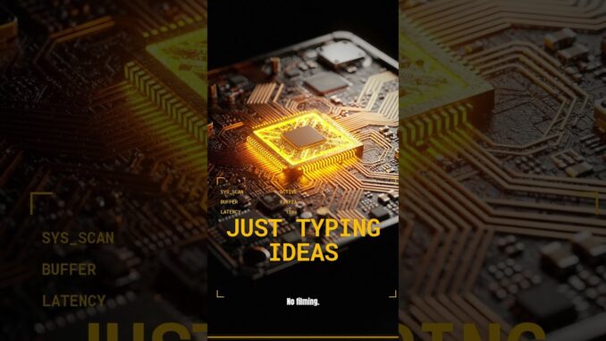 AI Side Hustle 2026  Beginners Money Blueprint