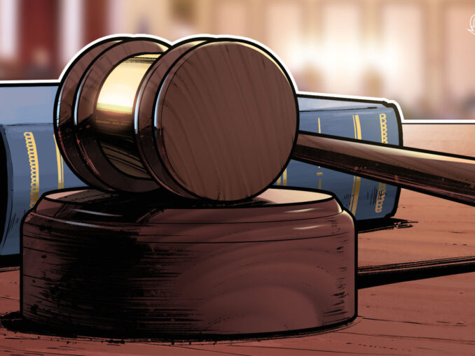 Cointelegraph