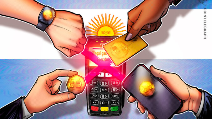 Cointelegraph
