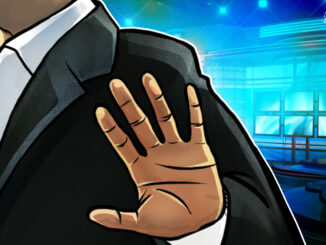 Cointelegraph