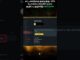Binance Deposit Guide: எளிதில் பணம் வைப்பு!