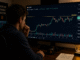 analyzing Bitcoin