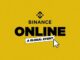 BlackRock COO, Ripple CEO set to join CZ at Binance’s first global virtual event