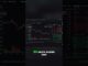 Buy & Sell Crypto Easily: Your Quick Guide! #shorts