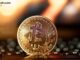CFTC Takes Historic Step to Approve First True US Bitcoin Perpetual