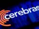 Cerebras Systems achieves $60B valuation after blockbuster IPO