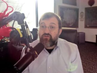 Charles Hoskinson on Cardano Bull Run | ADA Price Analysis, Forecast & ADA Stock Rally