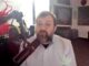 Charles Hoskinson on Cardano Bull Run | ADA Price Analysis, Forecast & ADA Stock Rally