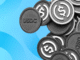 Circle Gives AI Agents USDC Stablecoin Powers Alongside $222M Arc Token Sale