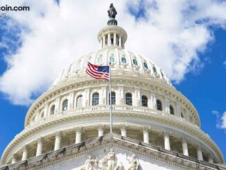 Crypto Advocacy Group Urges Senate Yes Vote After CLARITY Act Advances