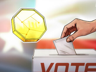 Cointelegraph