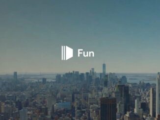 Crypto payments firm Fun raises $72 million from Multicoin and SignalFire in Series A