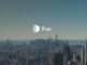 Crypto payments firm Fun raises $72 million from Multicoin and SignalFire in Series A