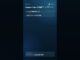 Daily AI News | 2026-05-24 #AIニュース #生成AI
