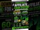 Discover how beginners are building passive income with AI tools, digital produt, automated systems.