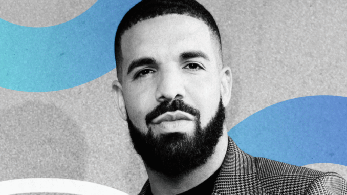 Drake Calls for Sam Bankman-Fried's Release in New, Critically Panned Album