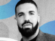 Drake Calls for Sam Bankman-Fried's Release in New, Critically Panned Album