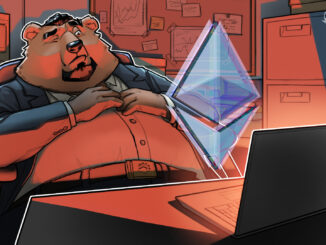Cointelegraph