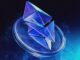 Ethereum Exchange Inflows on Binance Signal Distribution Phase as TD Sequential Flashes Sell Alert