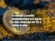 Ex-OpenAI's Leopold Aschenbrenner bets big on crypto miners for his $13.6 billion AI play