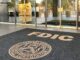FDIC Board Advances Proposed Bank Secrecy Act Rule for Stablecoin Issuers