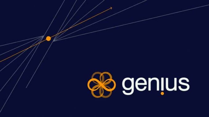 Genius Group closes $8M offering to buy stake in Bermuda digital bank
