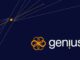 Genius Group closes $8M offering to buy stake in Bermuda digital bank