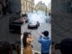 HellC #viral #lifeisbutadream #ai #theothersideofmakebelieve #shorts #capcut #news #trending #shots