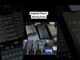 Home bitcoin mining tutorial on phone