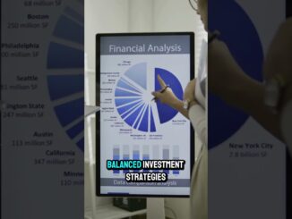 How AI Is Helping Beginners Invest Smarter #shorts #financial #money